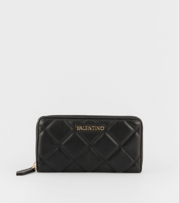 Cartera Valentino 3KK155...