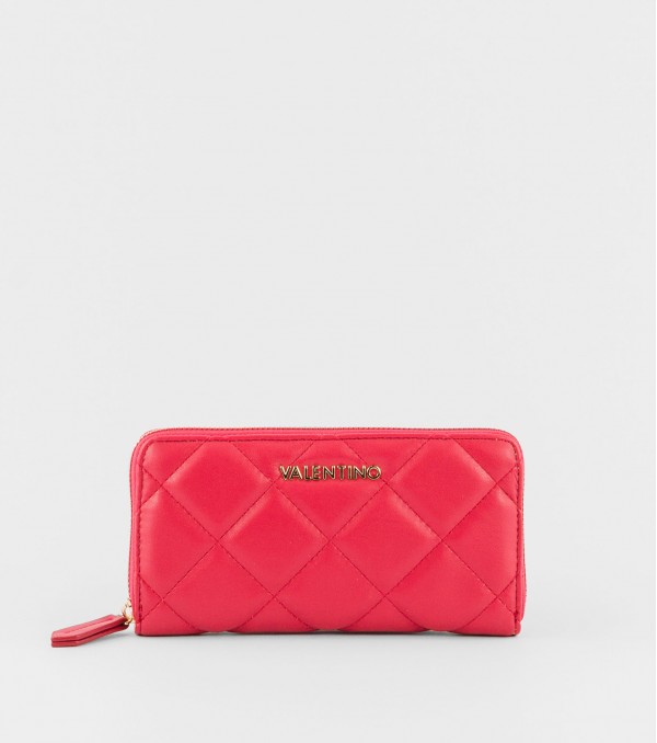Cartera Valentino 3KK155...