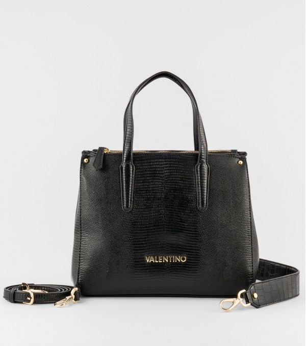Bolso Valentino 4NA01 Negro.