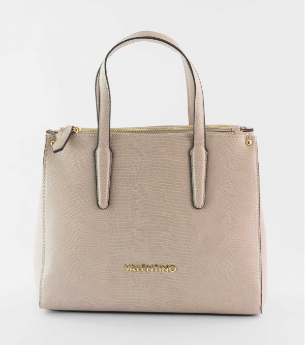 Bolso Valentino 4NA01...