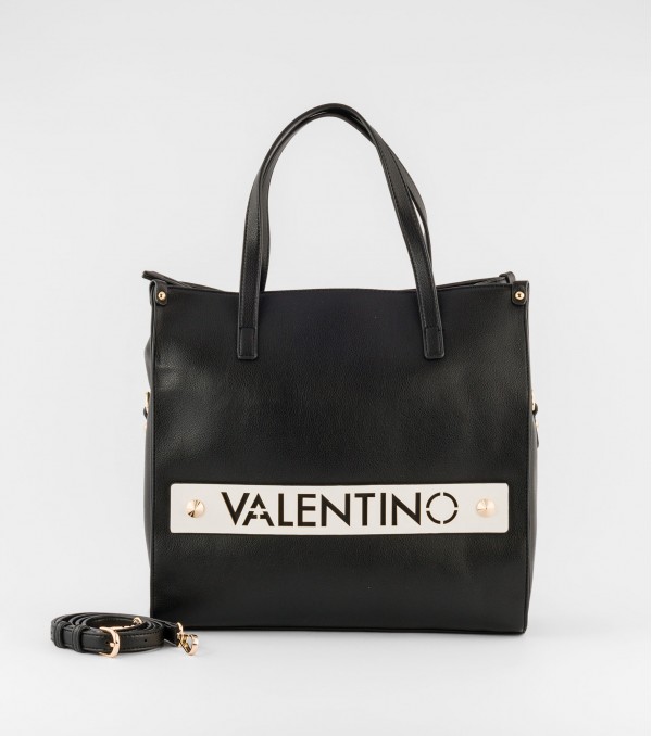 Bolso Valentino 4OU01 Negro.