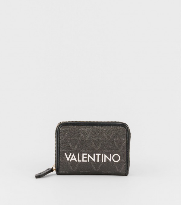 Cartera Valentino 3KG137...