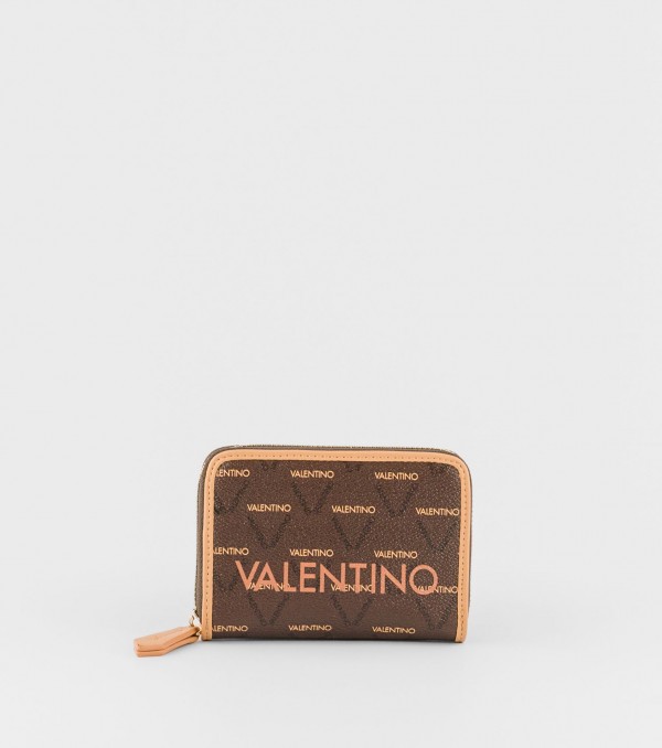 Cartera Valentino 3KG137...