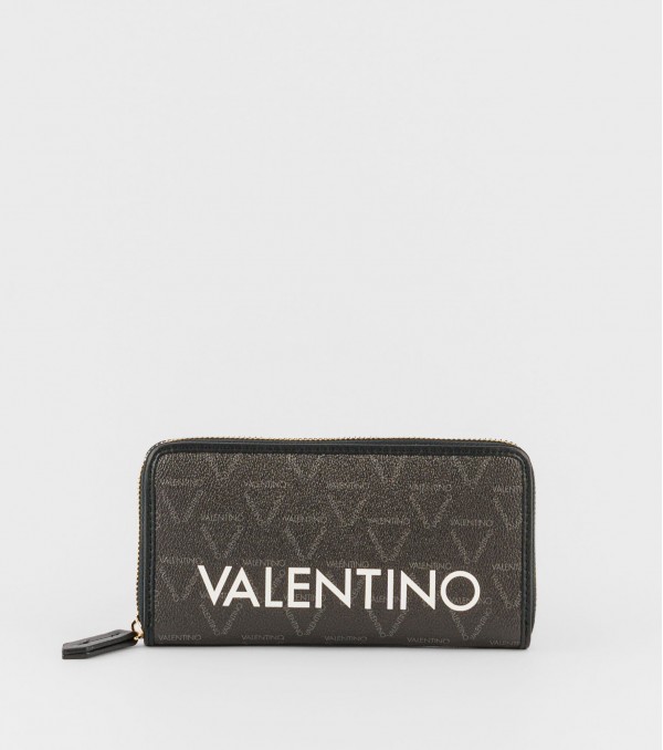 Cartera Valentino 3KG155...
