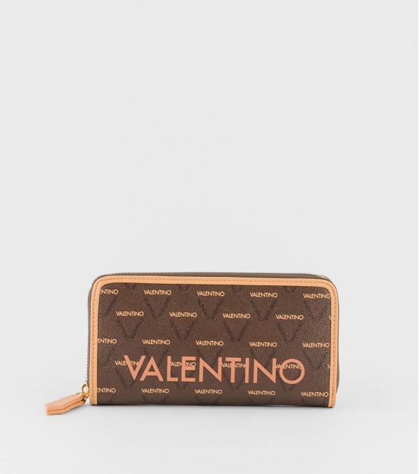 Cartera Valentino 3KG155...