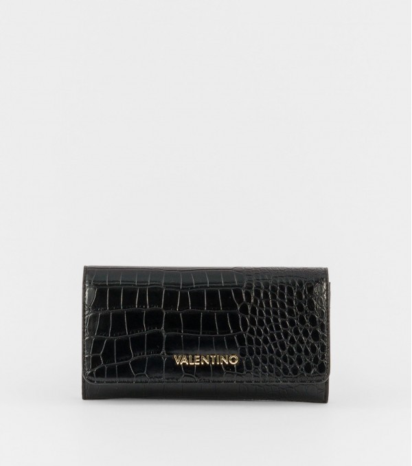 Cartera Valentino 4K2113 Negro
