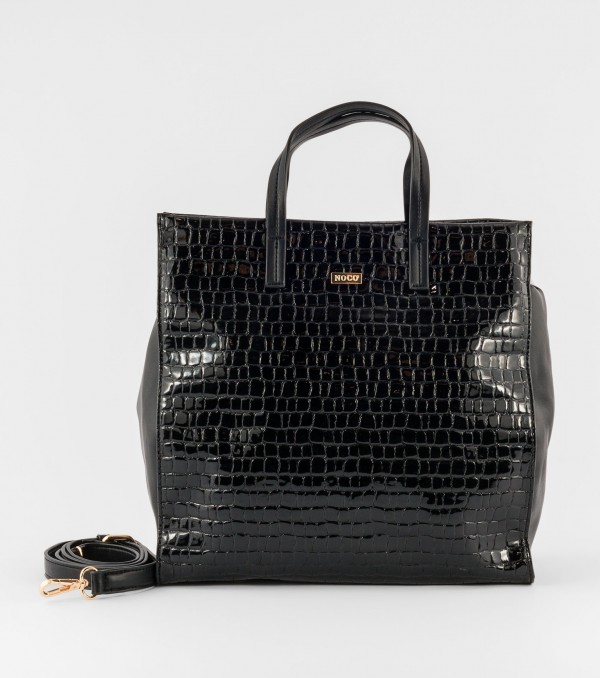 Tote 2025604 Negro