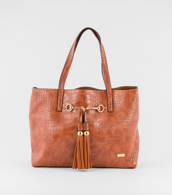 Shopping 2025634 Camel