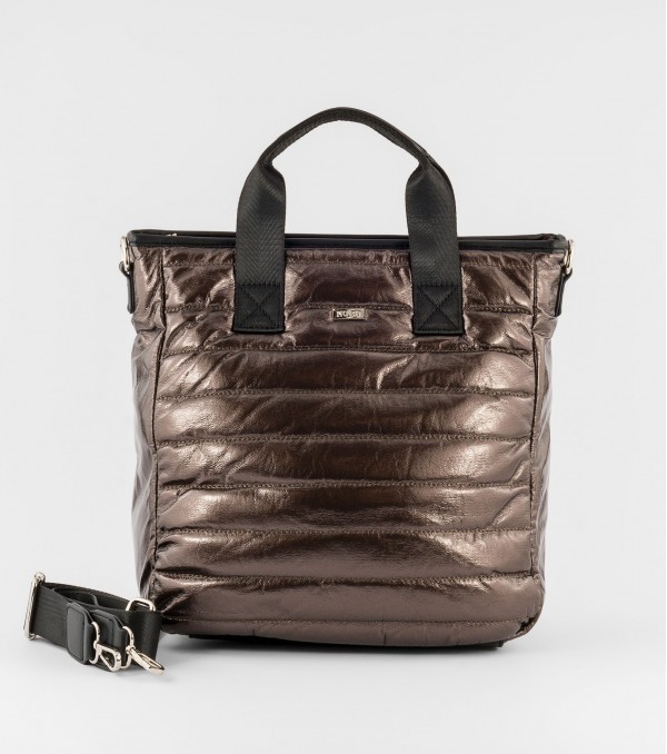 Shopping 2025629 Bronce.