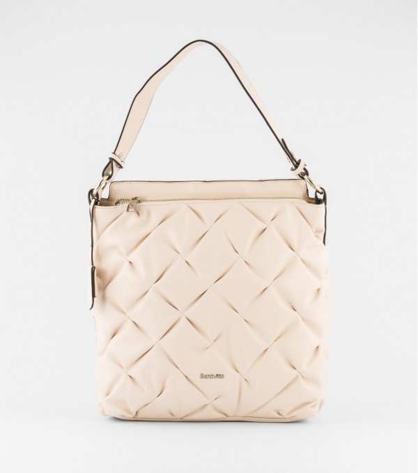 Bolso Binnari 18440 Hielo