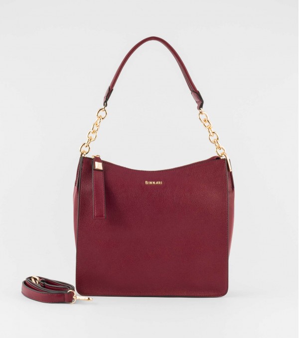 Bolso Binnari 18300 Burdeos