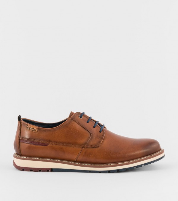 Zapato Pikolinos Berna M8J...