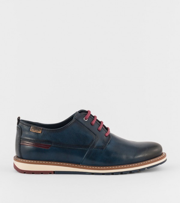 Zapato Pikolinos Berna M8J...