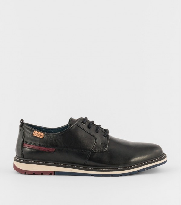 Zapato Pikolinos Berna M8J...