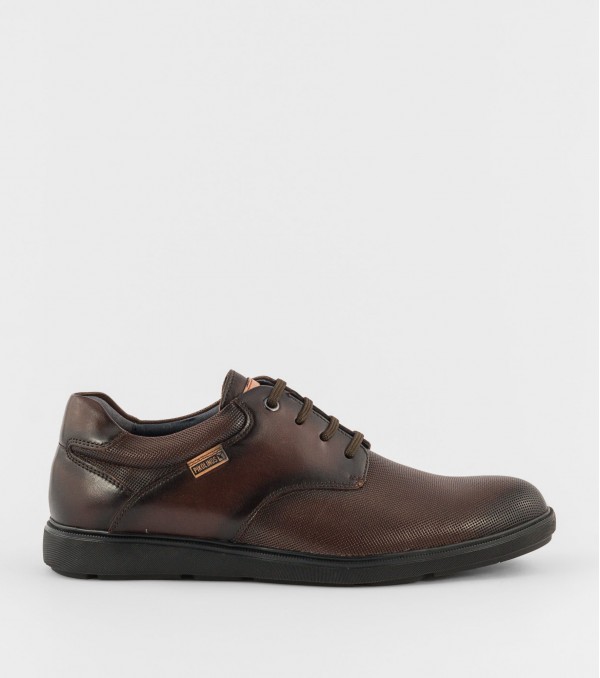 Zapato Pikolinos Durango...
