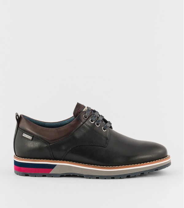 Zapato Pikolinos Pirineos...
