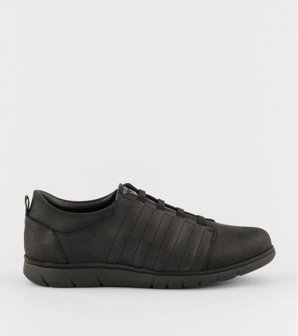 Zapato Becool 1892 Negro