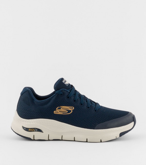 Deportivo Skechers Arch Fit...