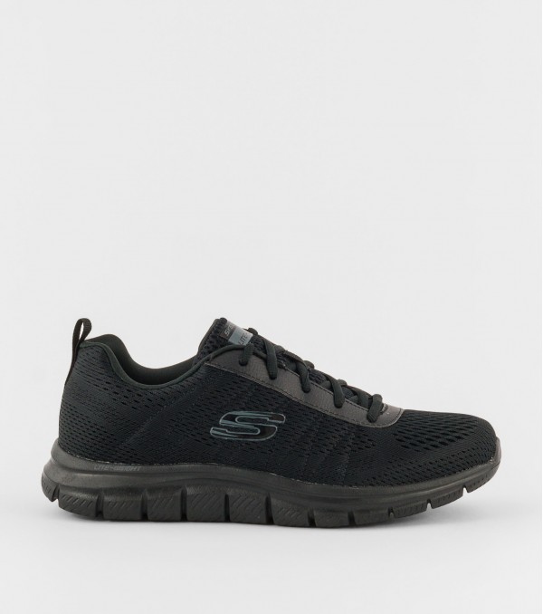 Deportivo Skechers Track-...
