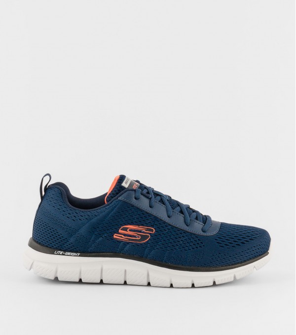 Deportivo Skechers Track-...