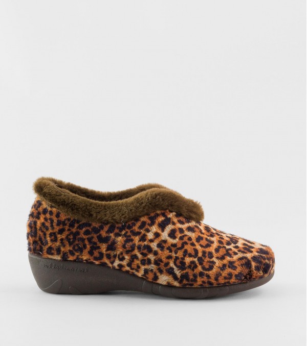 Zapatilla de casa 276-209...