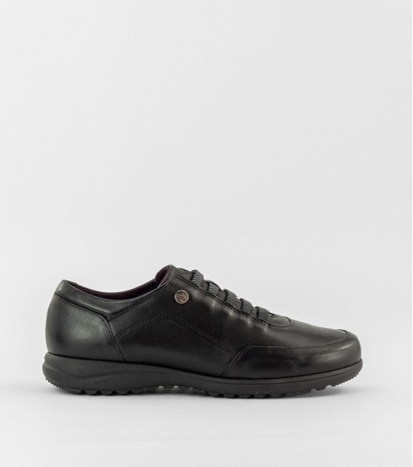 Deportivo Pitillos 2110 Negro.