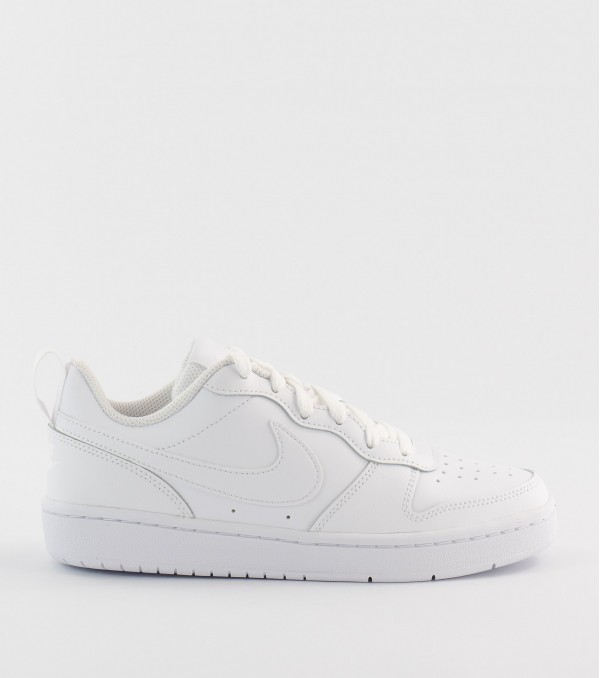 Deportivo Nike Court...