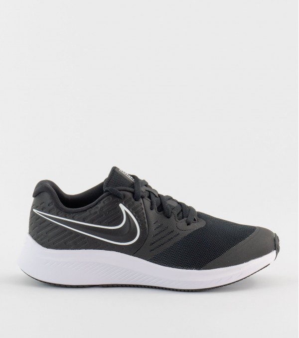 Deportivo Nike Star Runner...