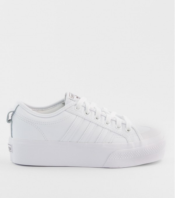 Deportivo Adidas Nizza...