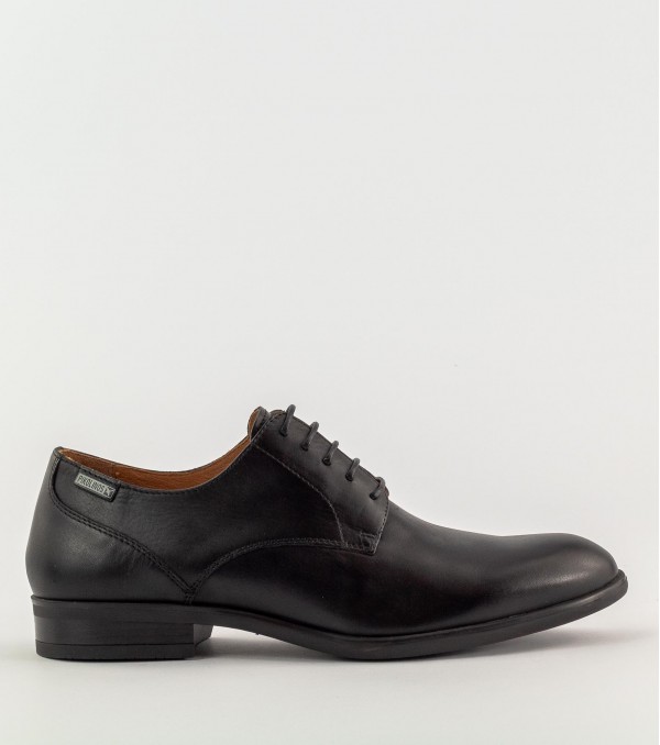 Zapato Pikolinos Bristol...