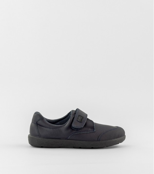 Zapatos  Colegiales...