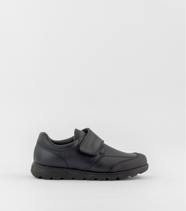 Zapatos Colegiales Pablosky...