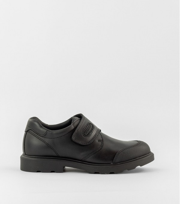 Zapato Colegial Pablosky...