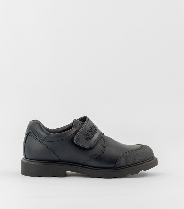 Zapato Colegial Pablosky...