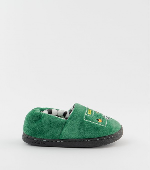 Zapatillas de estar por...
