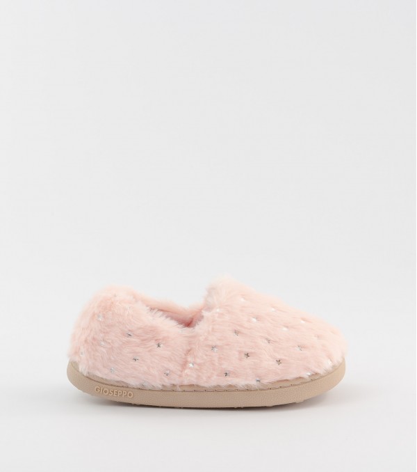Zapatillas de estar por...