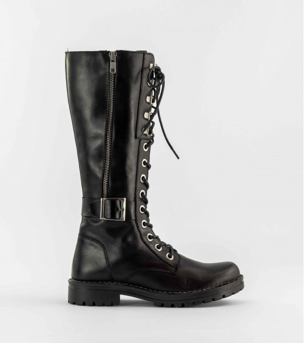 Bota Botticelli Madison...