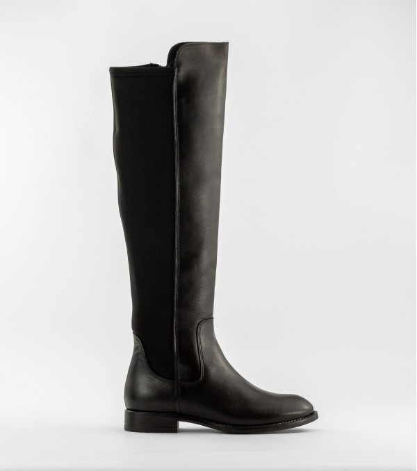 Bota Alpe Iseo Negro