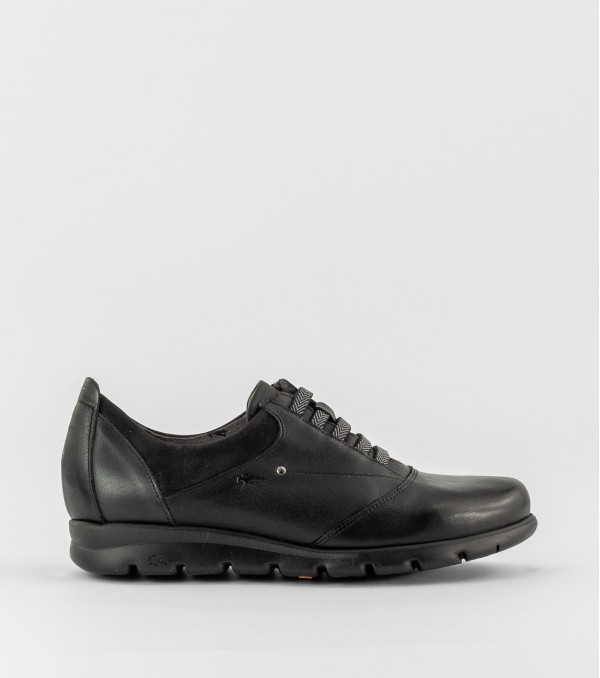 Zapato marca Fluchos F0354...