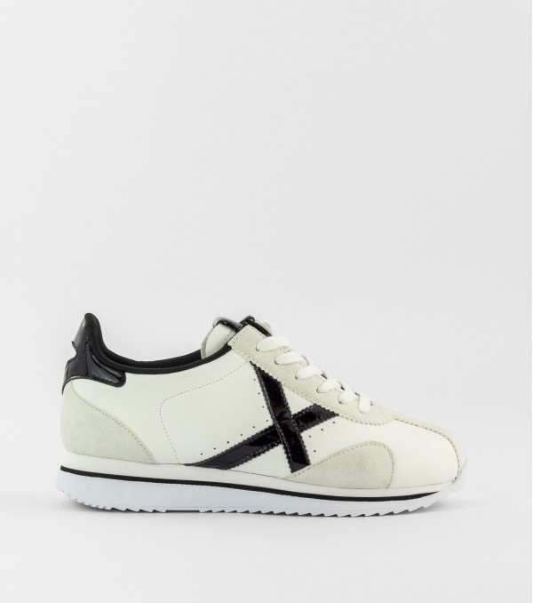 Zapatillas Munich Sapporo...