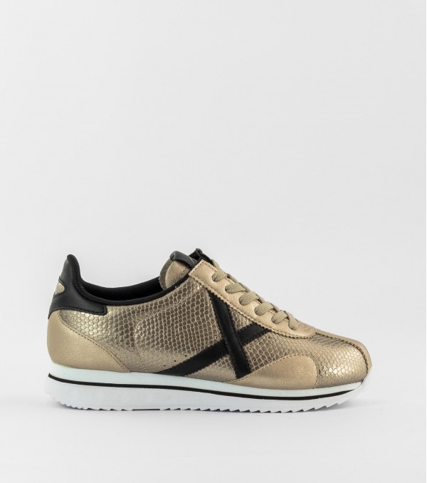 Zapatillas Munich Sapporo...