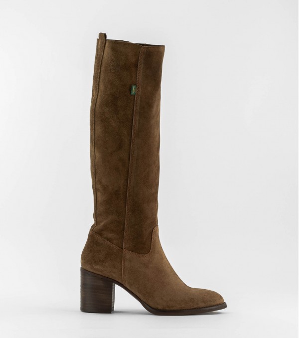 Bota Dakota Boots DKT8...