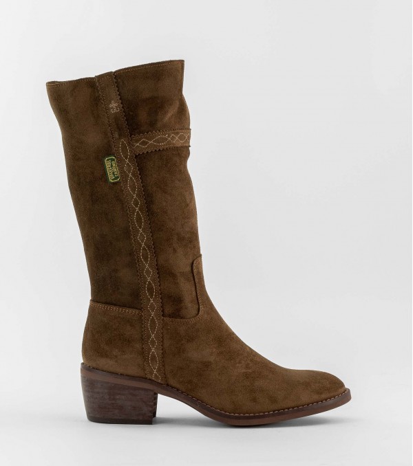 Bota Dakota Boots 476...