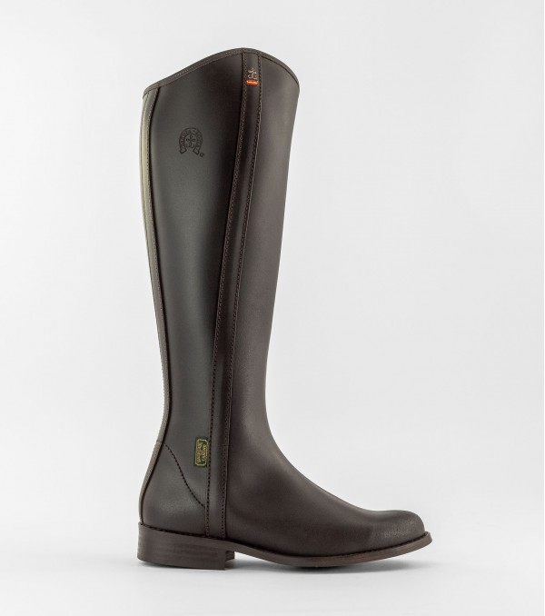 Bota Dakota Boots 261-LU...