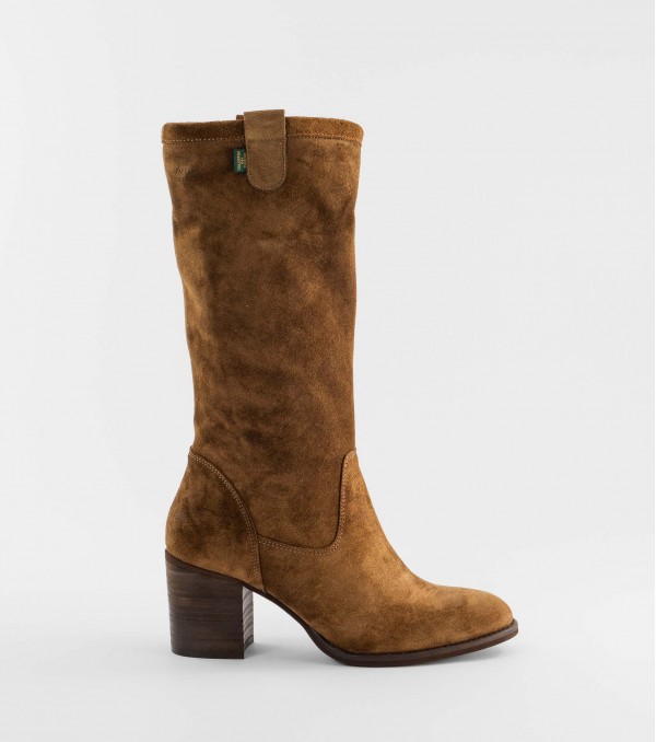 Bota Dakota Boots DKT17...