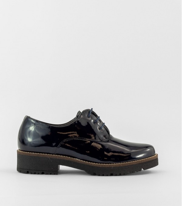 Blucher Pitillos 6420 Marino