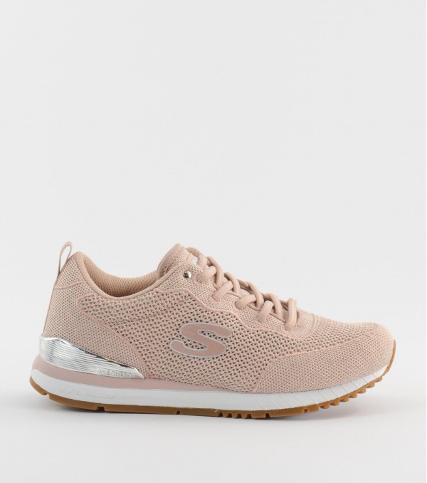 Deportivo Skechers 897PKSL...