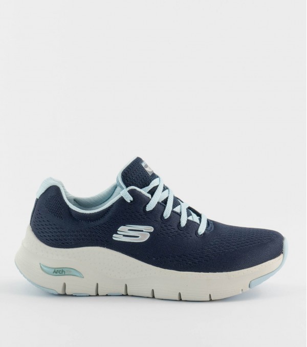 Deportivo Skechers 149057...