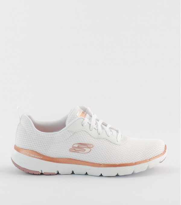 Deportivo Skechers 13070...