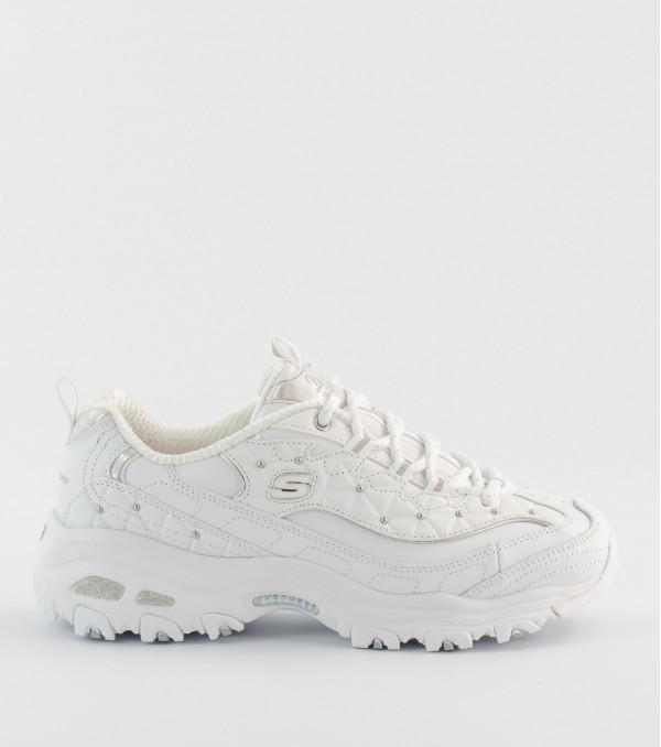 Deportivo Skechers 13087...